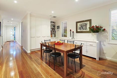 Property photo of 1A Wembley Avenue Cheltenham VIC 3192