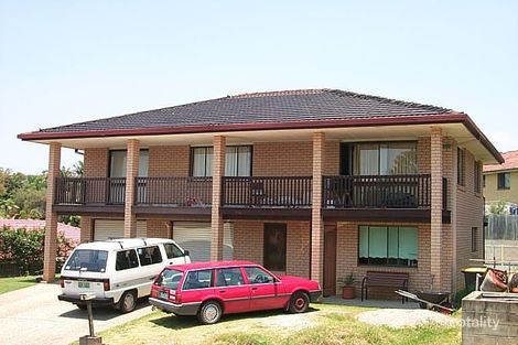 6 Tumna St, Ferny Grove, QLD 4055