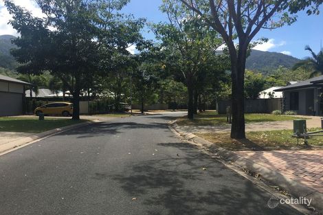 Property photo of 25 Kehone Street Redlynch QLD 4870