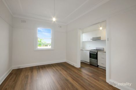 6/8 Rose St, Ashfield, NSW 2131