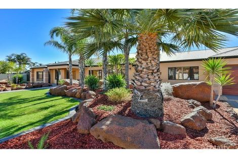 Property photo of 3 Longmore Parade Broadwood WA 6430