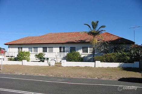 55 Warrigal St, The Entrance, NSW 2261