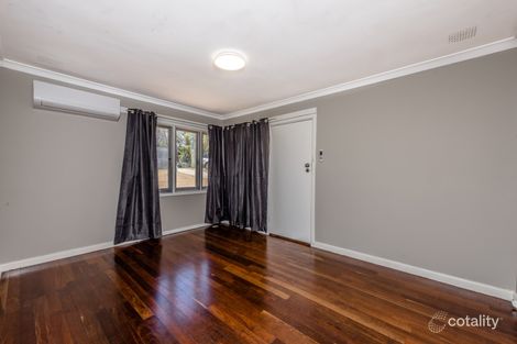 Property photo of 12 Abelia Street Rangeway WA 6530