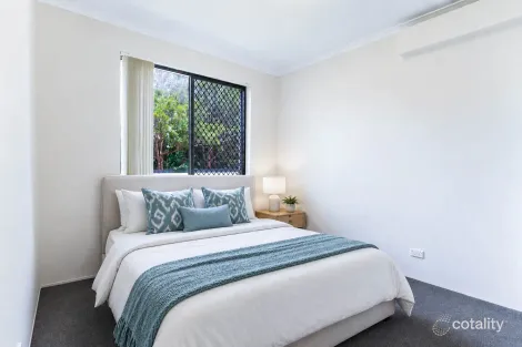 Property photo of 6/119 Oaks Avenue Dee Why NSW 2099