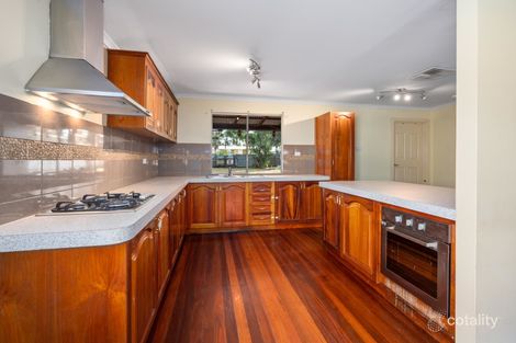 Property photo of 48 Wittenoom Street Piccadilly WA 6430