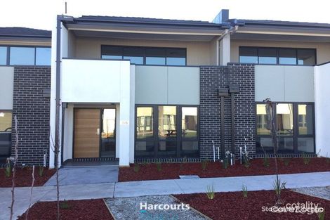 Property photo of 2/6 Hensley Road Lalor VIC 3075