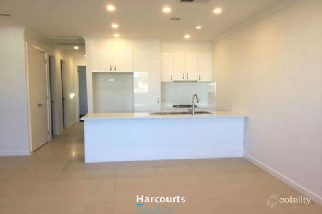 Property photo of 2/6 Hensley Road Lalor VIC 3075