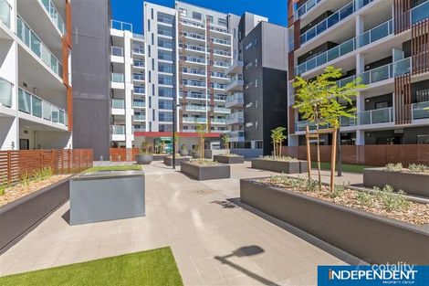 Property photo of 59/311 Anketell Street Greenway ACT 2900