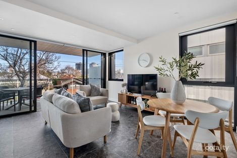 105/13 High St, Prahran, VIC 3181