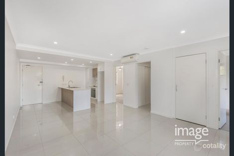 3/23 Hood St, Sherwood, QLD 4075