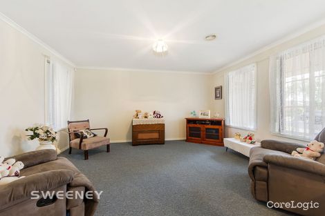 Property photo of 21 Flowerdale Road Cairnlea VIC 3023