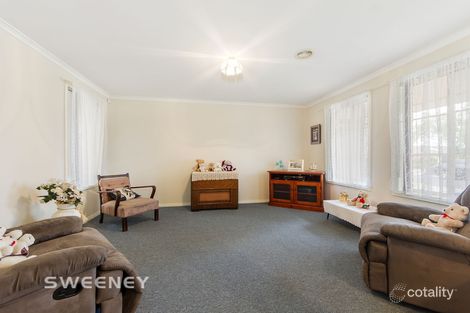 Property photo of 21 Flowerdale Road Cairnlea VIC 3023