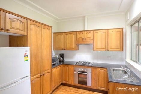 Property photo of 23 Warra Street Wentworthville NSW 2145