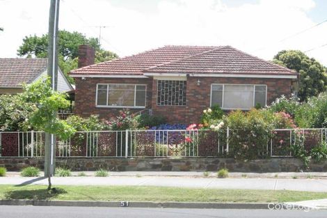 Property photo of 1/51 Springfield Road Box Hill North VIC 3129