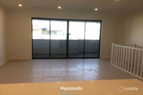 Property photo of 2/6 Hensley Road Lalor VIC 3075