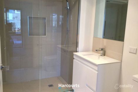 Property photo of 2/6 Hensley Road Lalor VIC 3075