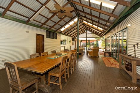 Property photo of 64A Walcott Street Broome WA 6725