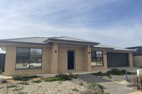 Property photo of 7 Jasper Drive Shepparton North VIC 3631