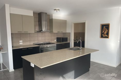 Property photo of 7 Jasper Drive Shepparton North VIC 3631