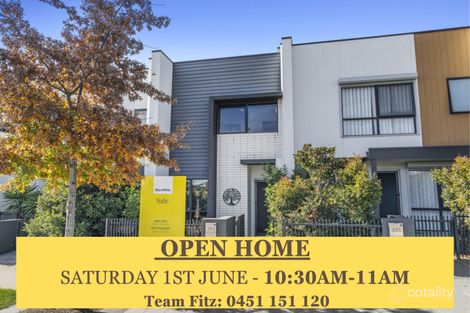 Property photo of 193 South Circuit Oran Park NSW 2570