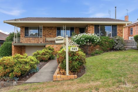 141 Denison St, West Tamworth, NSW 2340