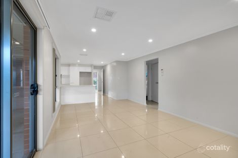 Property photo of 3 Baron Avenue Ingle Farm SA 5098