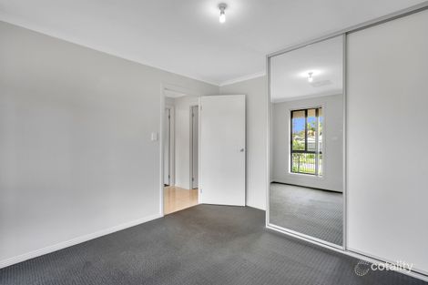 Property photo of 3 Baron Avenue Ingle Farm SA 5098