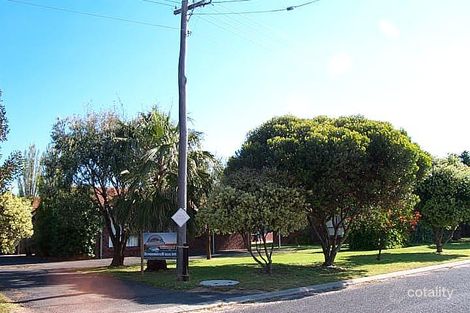 Property photo of 2/32 Marshall Street Quindalup WA 6281