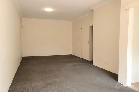 Property photo of 12/33 Firth Street Arncliffe NSW 2205