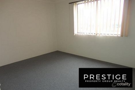 Property photo of 12/33 Firth Street Arncliffe NSW 2205