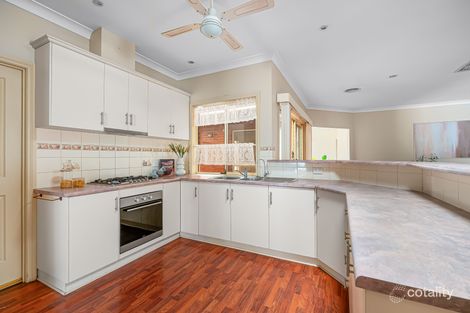 Property photo of 12 Chellaston Road Munno Para West SA 5115