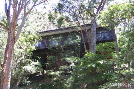 Property photo of 9 Hoover Place Bonnet Bay NSW 2226