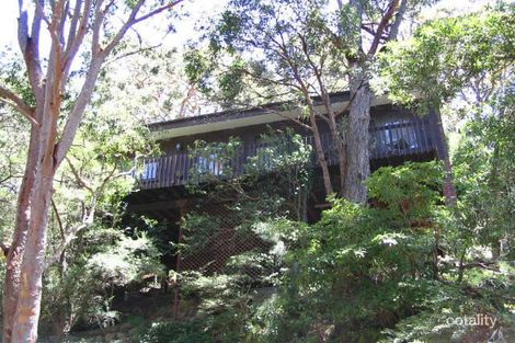 Property photo of 9 Hoover Place Bonnet Bay NSW 2226