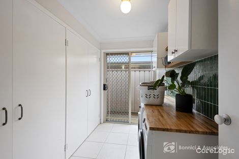 Property photo of 7 Jessica Court Tangambalanga VIC 3691