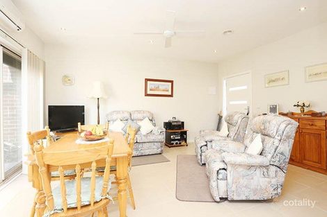 Property photo of 3/7 Leonard Avenue Glenroy VIC 3046