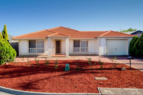 51 Lynton Tce, Seaford, SA 5169