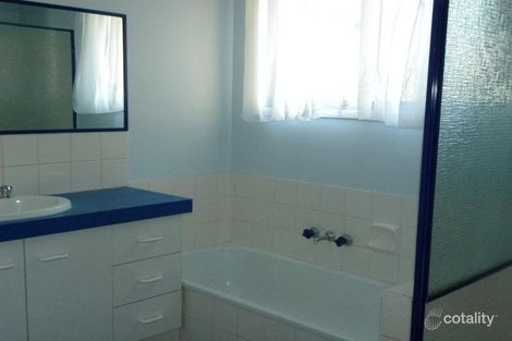 Property photo of 47 Grace Street Mitchelton QLD 4053