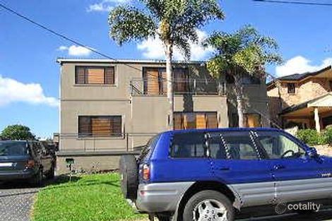 1 Beatty St, Mortdale, NSW 2223