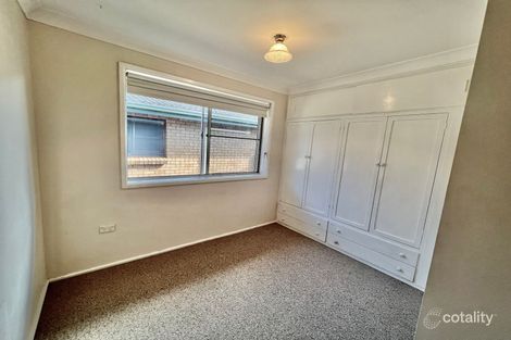 Property photo of 90 Hillside Drive Albion Park NSW 2527