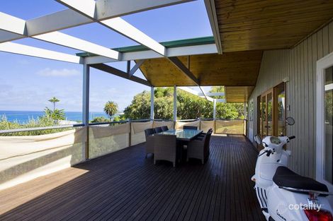Property photo of 75A Ocean Road Lorne VIC 3232