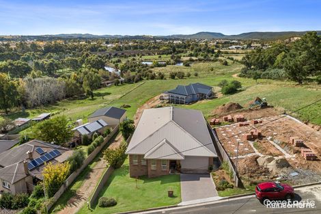 Property photo of 5 East Street Goulburn NSW 2580