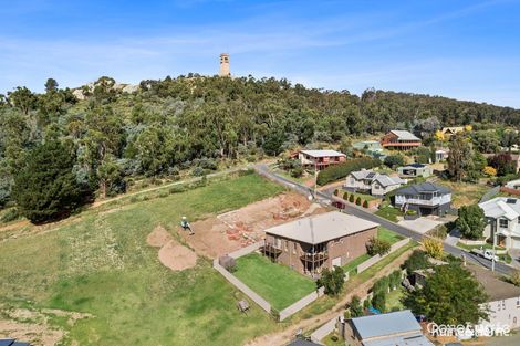 Property photo of 5 East Street Goulburn NSW 2580