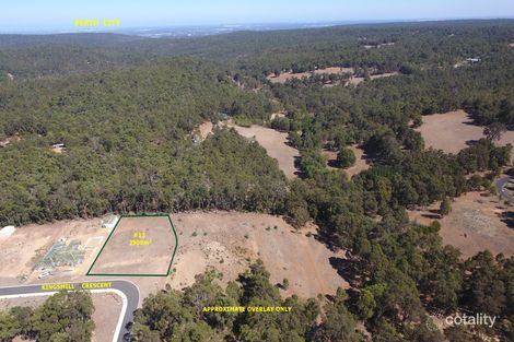 Property photo of 13 Kingsmill Crescent Parkerville WA 6081
