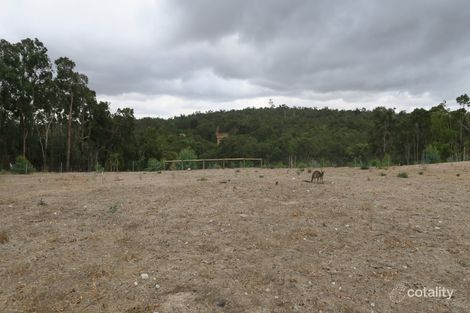 Property photo of 13 Kingsmill Crescent Parkerville WA 6081