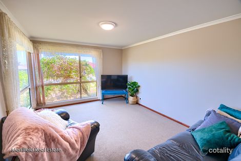 Property photo of 81 Green Island Crescent Bayonet Head WA 6330