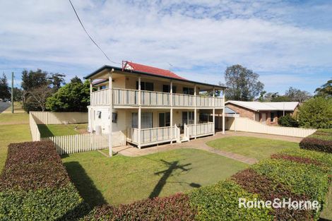 Property photo of 48 Jerry Bailey Road Shoalhaven Heads NSW 2535