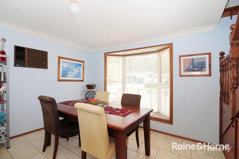 Property photo of 48 Jerry Bailey Road Shoalhaven Heads NSW 2535