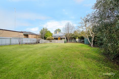 Property photo of 117 Mount Gambier Road Millicent SA 5280