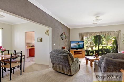 10/40 Hampton Court Rd, Carlton, NSW 2218