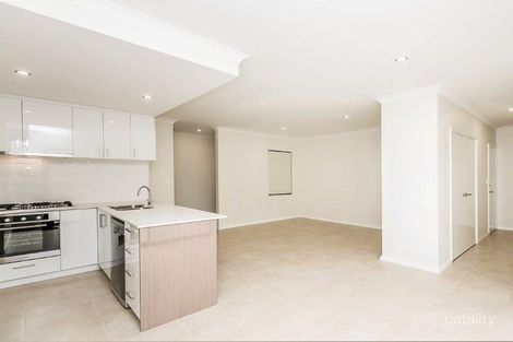 Property photo of 119B Rochester Circle Balga WA 6061